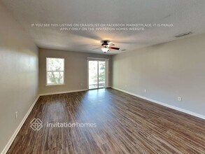 117 Brays Island Ln in St. Augustine, FL - Building Photo - Building Photo