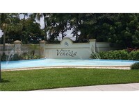 9872 Nob Hill Ln, Unit 09 in Sunrise, FL - Building Photo - Building Photo