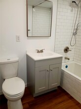 145 Lewis Ln in Wallkill, NY - Building Photo - Building Photo