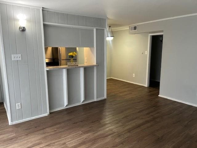 property at 1000 Heights Blvd