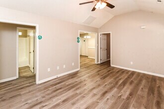 8543 Alicia Brittany Ln in Charlotte, NC - Building Photo - Building Photo