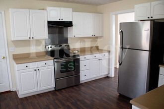 3930 Pine Tree Ln in Gainesville, GA - Building Photo - Building Photo