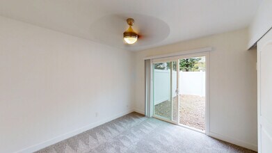 15439 Marty Dr in Glen Ellen, CA - Building Photo - Building Photo