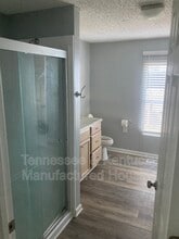 207 Cumberland Ln in Dixon Springs, TN - Building Photo - Building Photo