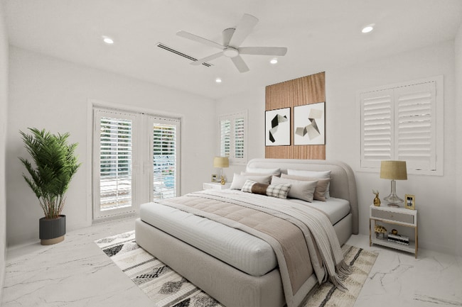 property at 4230 Van Nuys Blvd