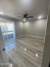 2662 N 43rd Ave in Phoenix, AZ - Building Photo - Building Photo