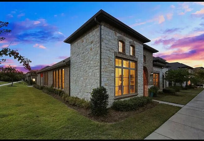 356 Jacob Ln in McKinney, TX - Building Photo - Building Photo