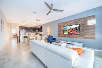 1157 Challenge Dr in Davenport, FL - Building Photo - Building Photo