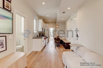 3330 19th St in San Francisco, CA - Building Photo - Building Photo