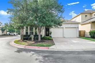 11105 Cut Plains Loop in Austin, TX - Building Photo - Building Photo