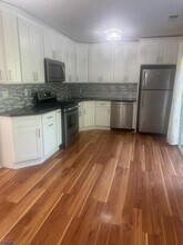 150 McNair Ct in Franklin Township, NJ - Building Photo - Building Photo