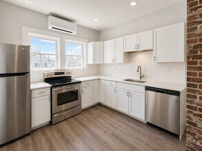 159 Parsons St in Boston, MA - Building Photo - Building Photo