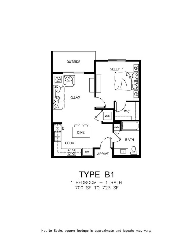 7401 Lankershim Blvd in Los Angeles, CA - Building Photo - Building Photo