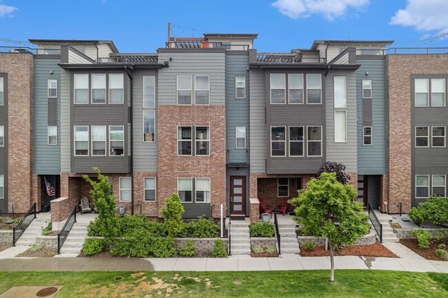 property at 9072 E 47th Ave