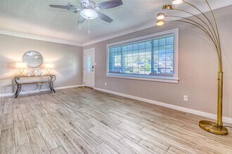 9796 52nd Terrace N in St. Petersburg, FL - Building Photo - Building Photo