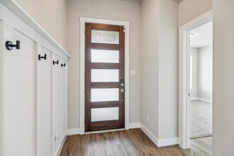 29227 Alpine Garden Dr in Brookshire, TX - Building Photo - Building Photo