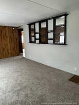 1734 Strickland Bridge Rd in Fayetteville, NC - Building Photo