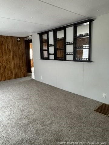 property at 1734 Strickland Bridge Rd