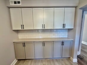 9213 S Laflin St in Chicago, IL - Building Photo - Building Photo