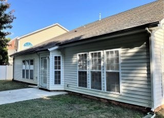 property at 10730 Dapple Grey Ln
