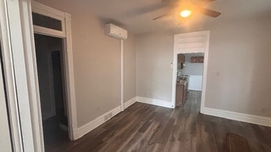 307 Lincoln St in Marysville, PA - Building Photo - Building Photo