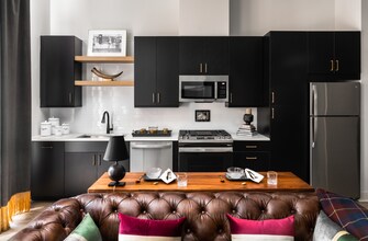 1350 40th St in Denver, CO - Building Photo - Building Photo