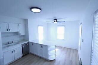 774 E Archwood Ave in Akron, OH - Building Photo - Building Photo