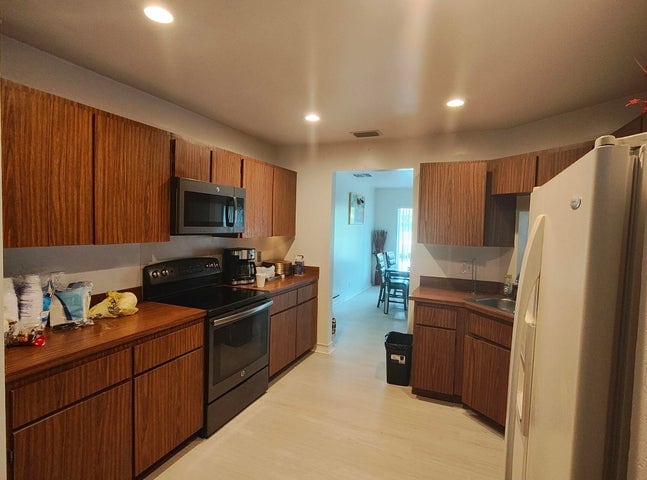 property at 616 White Water Dr