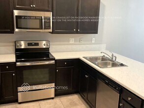 3353 SE 2nd Ct in Homestead, FL - Building Photo - Building Photo