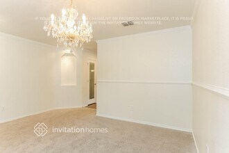 8522 Silver Brush in San Antonio, TX - Foto de edificio - Building Photo