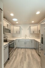 3910 St Marys - B St in East Helena, MT - Building Photo - Building Photo