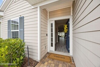 9747 Cilantro Dr in Jacksonville, FL - Building Photo - Building Photo