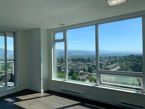 5515 Boundary Rd in Vancouver, BC - Building Photo - Building Photo