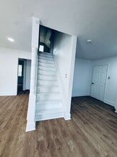 124 E Northrup Dr in Midwest City, OK - Building Photo - Building Photo