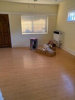 5715 Meridian St in Los Angeles, CA - Building Photo