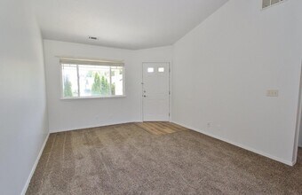 445 W State St in Eagle, ID - Building Photo - Building Photo