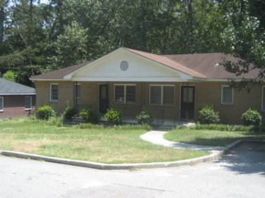 1-14 Joyce Ct in Columbia, SC - Building Photo - Building Photo