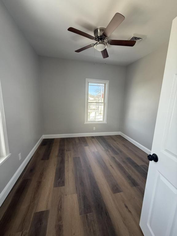 21 Jones St in Fall River, MA - Building Photo - Building Photo