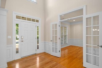 217 Conservatory Drive in Franklin, TN - Building Photo - Building Photo