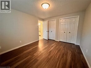 9 Macville Ave in Kitchener, ON - Building Photo - Building Photo