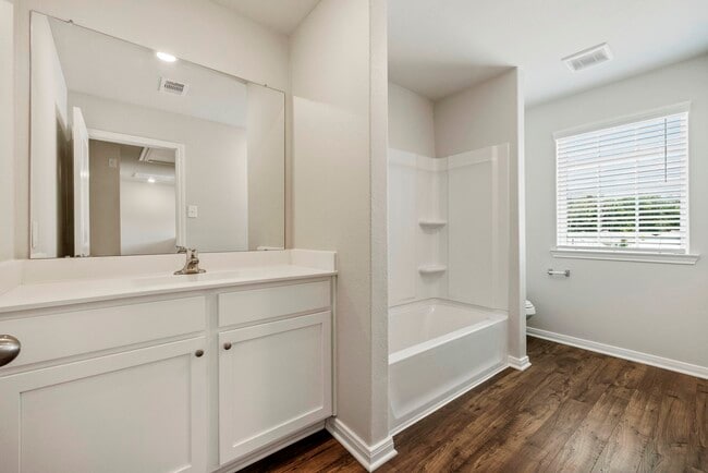 property at 10414 Red Cardinal Dr