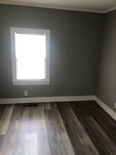 1010 Cass St in Nashville, TN - Building Photo - Building Photo
