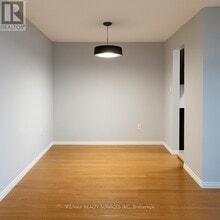 18 Knightsbridge Rd in Brampton, ON - Building Photo - Building Photo