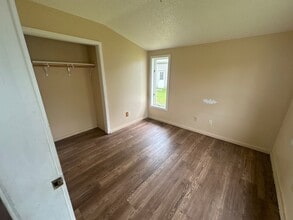 606 Pleasant Ave S in Park Rapids, MN - Building Photo - Building Photo