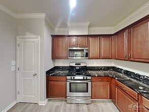 2007 Wintergreen Way in Mount Juliet, TN - Building Photo - Building Photo