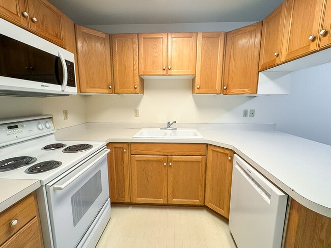 property at 1227 Riverside Ave