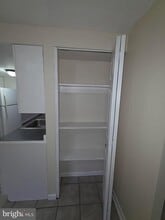 5407 Fallriver Row Ct in Columbia, MD - Building Photo - Building Photo