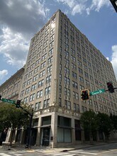700 Church St, Unit 408 in Nashville, TN - Foto de edificio - Building Photo