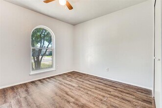 811 Sunny Slope Dr in Allen, TX - Building Photo - Building Photo