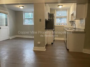 146 Logan St in Denver, CO - Building Photo - Building Photo